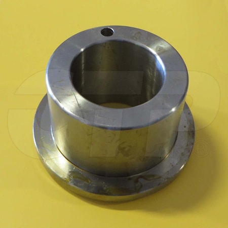 Aic Replacement Parts Flange Fits Caterpillar Models 1935016